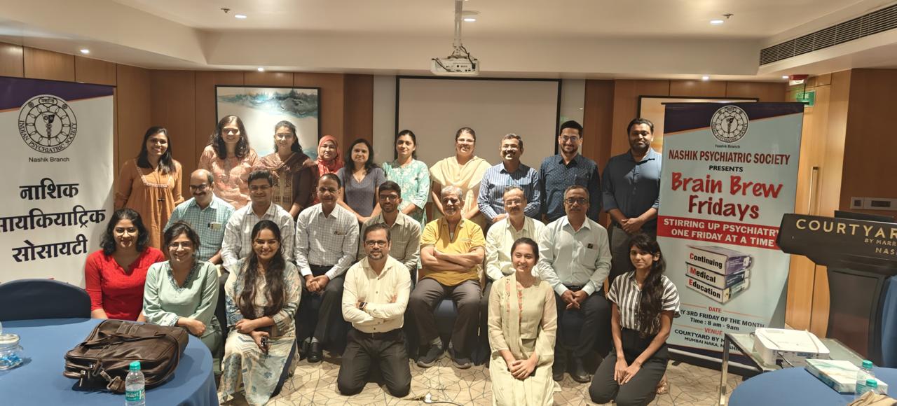 Group-Photo