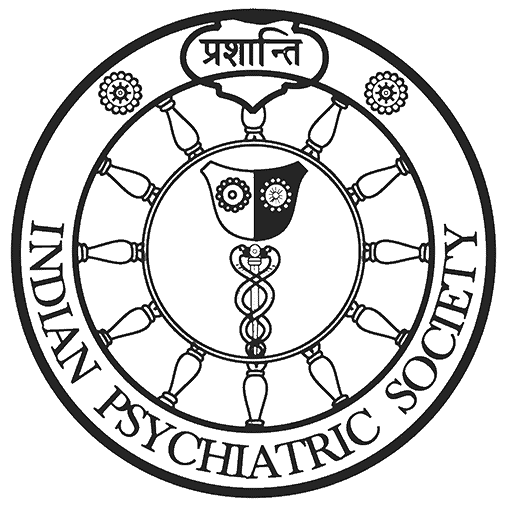 Indian Psychiatric Society