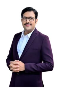 Dr-Anand-Patil